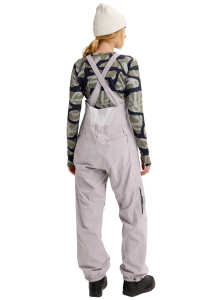 original-0_302701_EV4_A_3.png