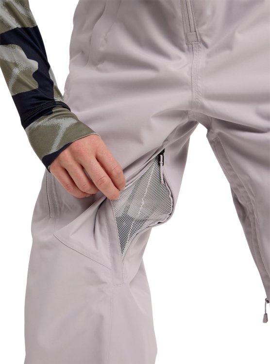 original-0_302701_EV4_A_5.png