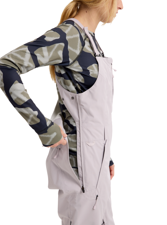original-0_302701_EV4_A_7.png