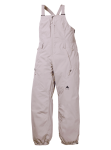 Spodnie Burton WMS RSRV Bib Lavender /2026