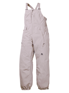 original-0_302701_EV4_P_1.png