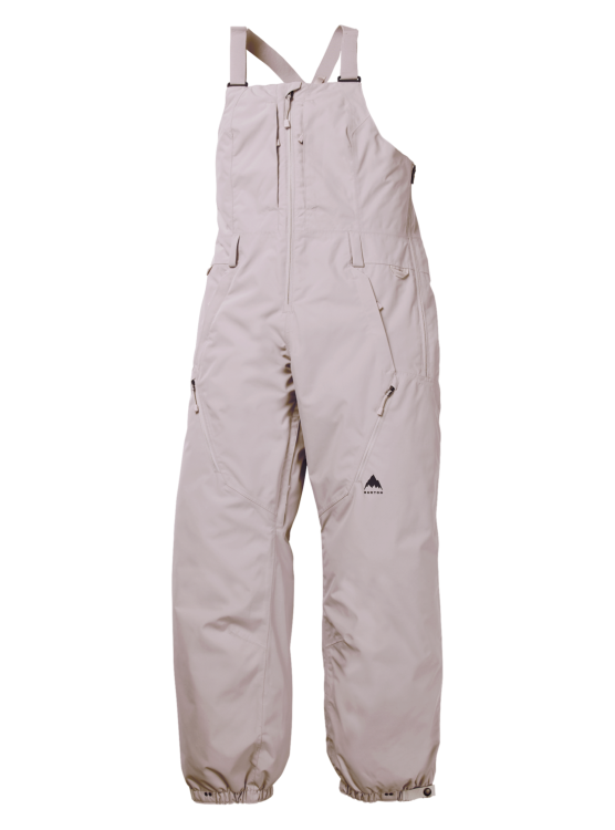 original-0_302701_EV4_P_1.png
