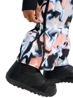 original-0_242201_E1E_A_7.png