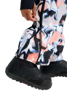original-0_242201_E1E_A_7.png