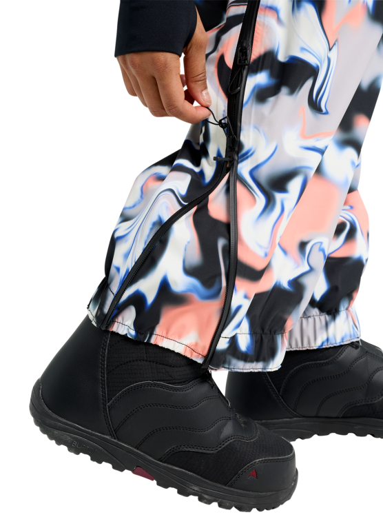 original-0_242201_E1E_A_7.png