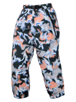original-0_242201_E1E_P_1.png