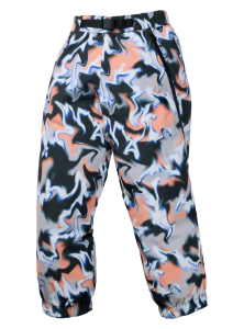 original-0_242201_E1E_P_1.png