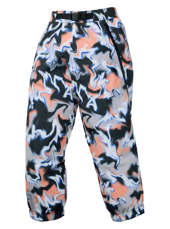 original-0_242201_E1E_P_1.png