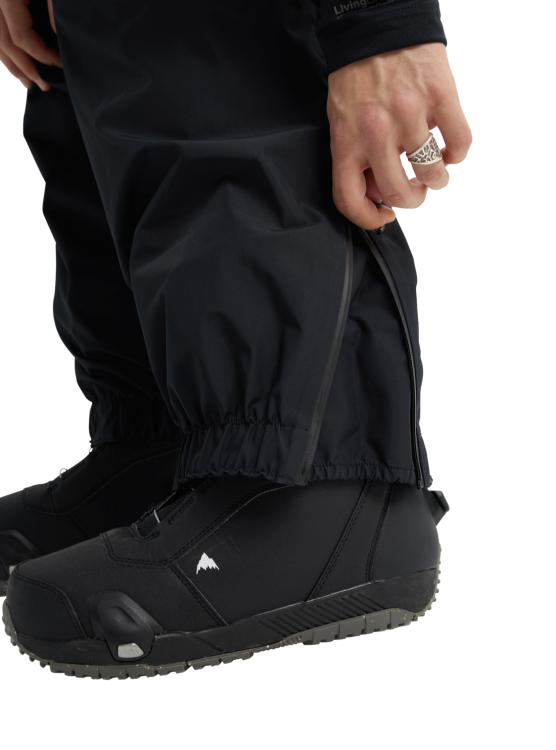 original-0_242201_A04_A_7.png