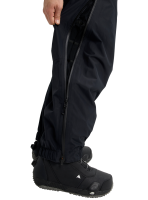 original-0_242201_A04_A_6.png