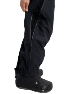 original-0_242201_A04_A_6.png