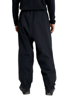 original-0_242201_A04_A_3.png