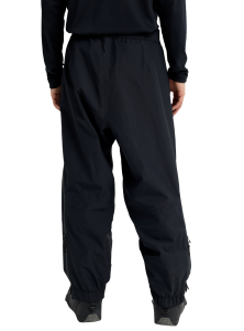 original-0_242201_A04_A_3.png