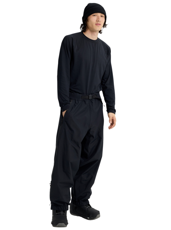 original-0_242201_A04_A_1.png