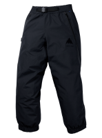 original-0_242201_A04_P_1.png
