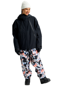 original-0_242411_A04_A_1.png