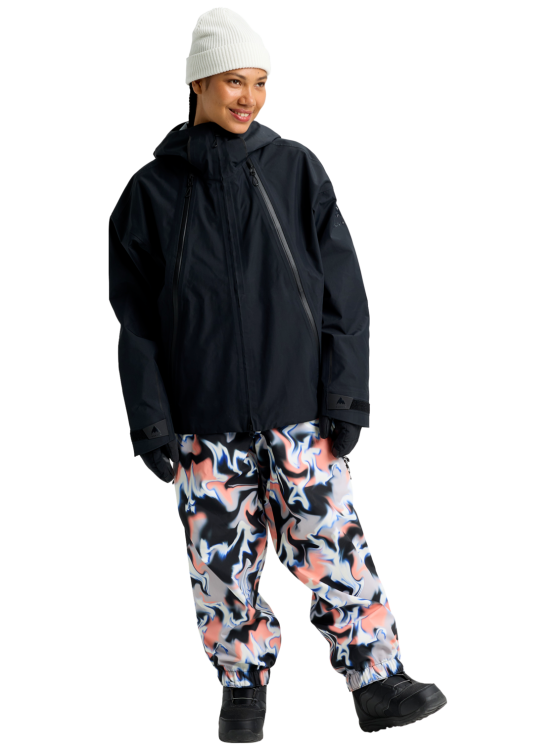original-0_242411_A04_A_1.png