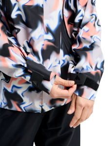 original-0_242411_E1E_A_7.png