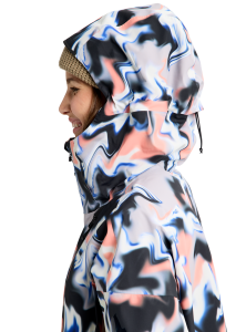 original-0_242411_E1E_A_4.png