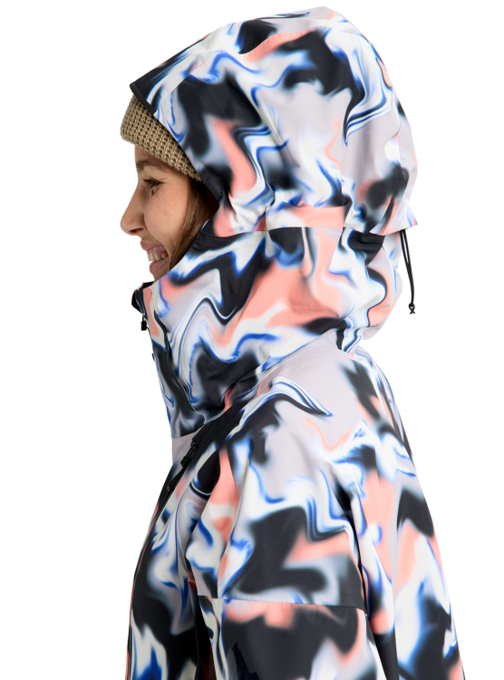 original-0_242411_E1E_A_4.png