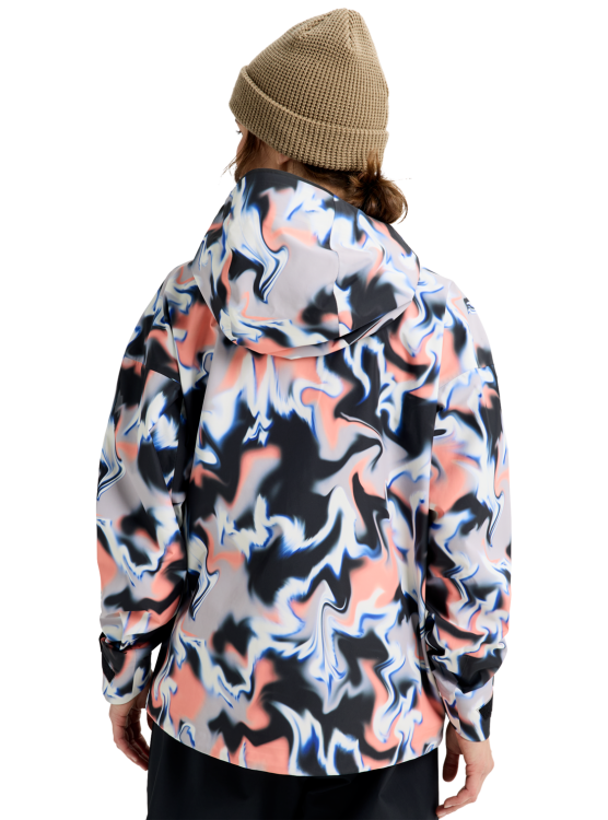 original-0_242411_E1E_A_3.png