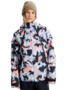 original-0_242411_E1E_A_2.png