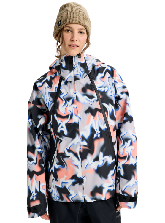 original-0_242411_E1E_A_2.png