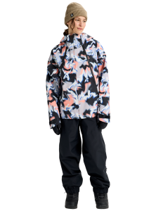 original-0_242411_E1E_A_1.png
