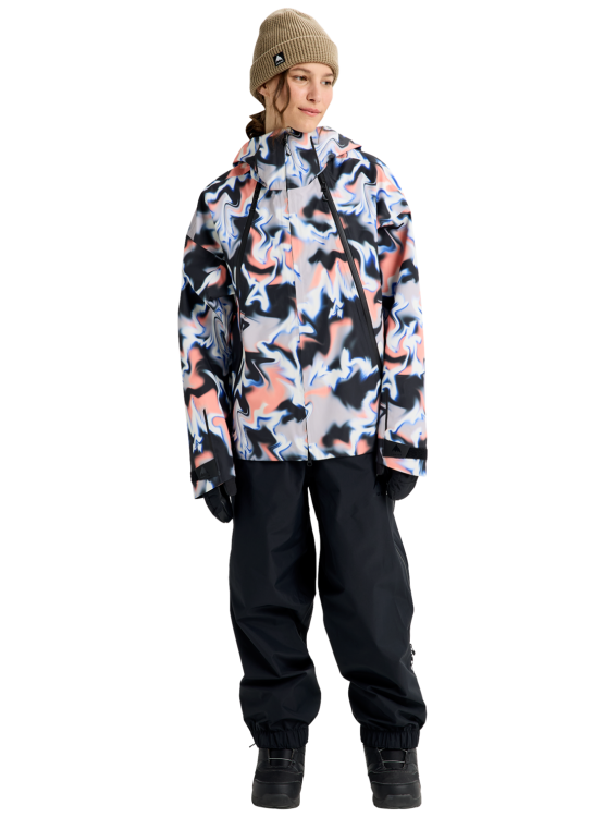 original-0_242411_E1E_A_1.png