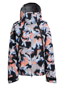 original-0_242411_E1E_P_1.png