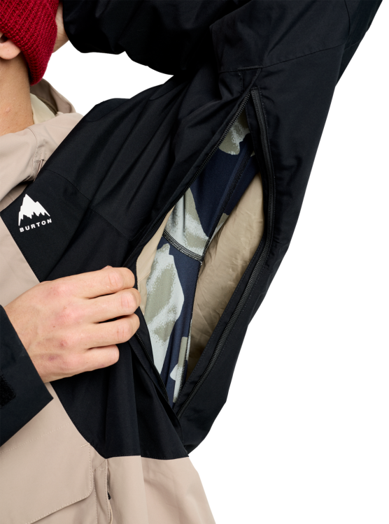 original-0_302591_E2Y_A_7.png