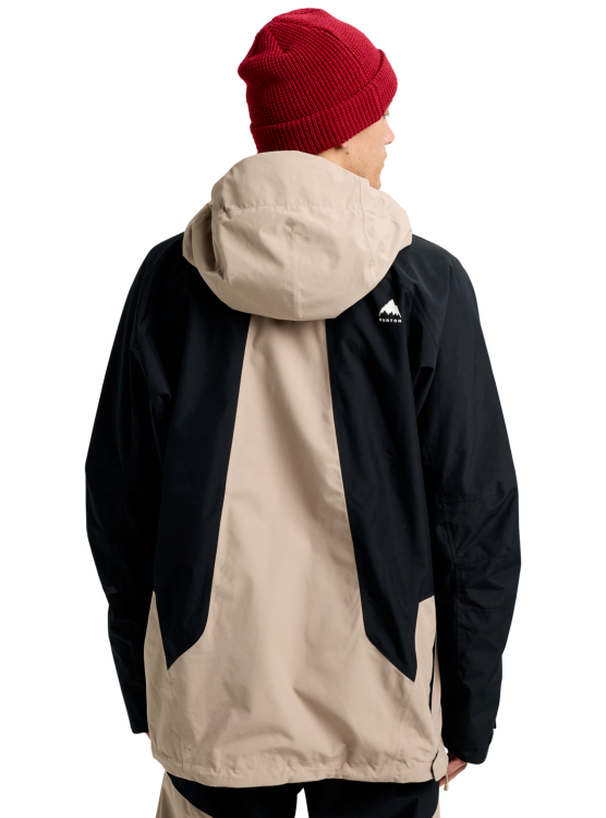 original-0_302591_E2Y_A_3.png