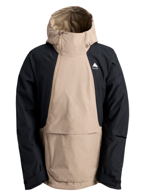 original-0_302591_E2Y_P_1.png