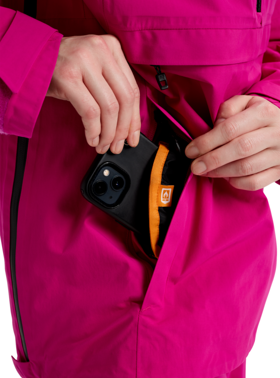 original-5_212831_69P_A_5.png