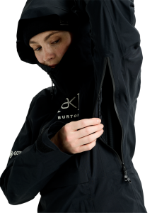 original-5_212831_A04_A_6.png