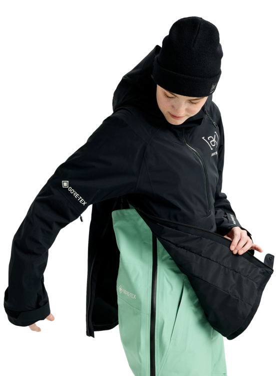 original-5_212831_A04_A_8.png