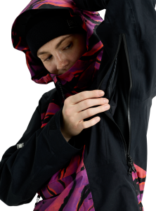 original-5_212831_E1J_A_7.png