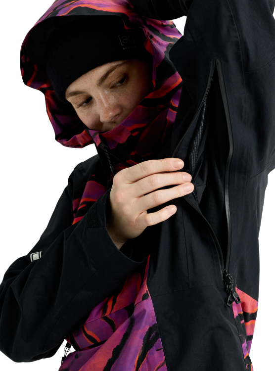 original-5_212831_E1J_A_7.png