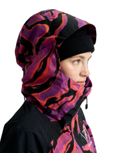 original-5_212831_E1J_A_4.png