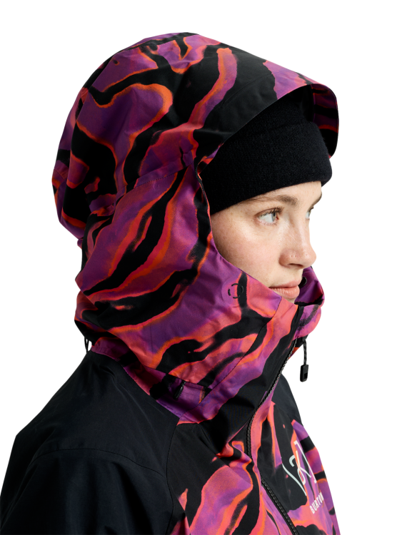 original-5_212831_E1J_A_4.png