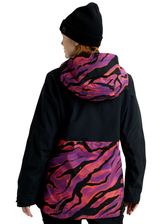 original-5_212831_E1J_A_3.png