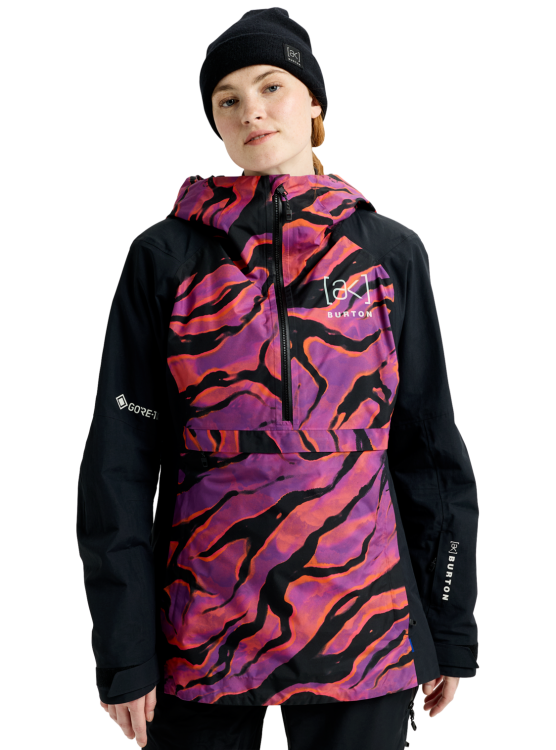original-5_212831_E1J_A_2.png