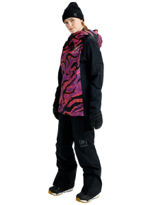 original-5_212831_E1J_A_1.png