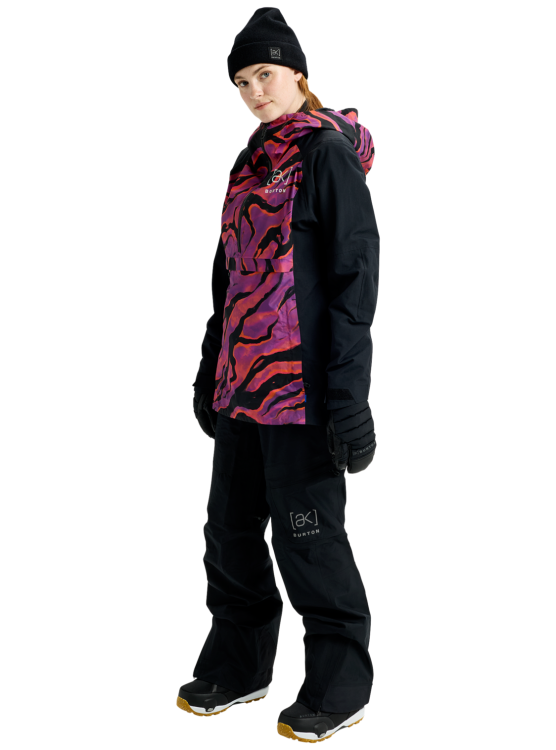 original-5_212831_E1J_A_1.png
