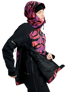 original-5_212831_E1J_A_8.png