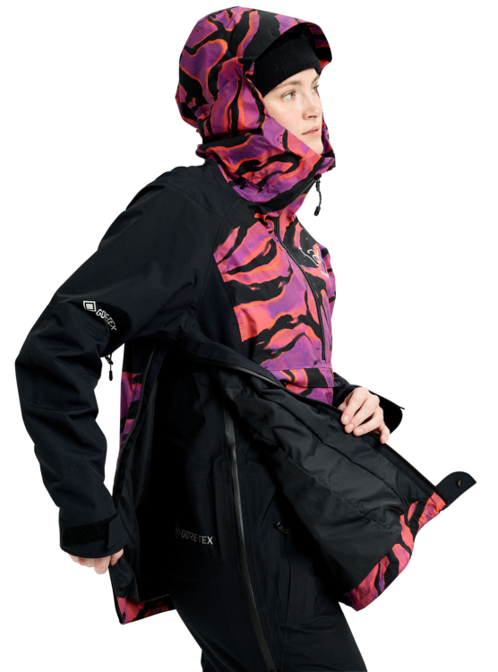 original-5_212831_E1J_A_8.png