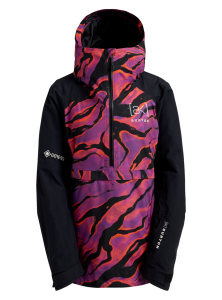 original-5_212831_E1J_P_1.png