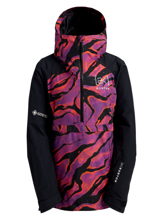 original-5_212831_E1J_P_1.png
