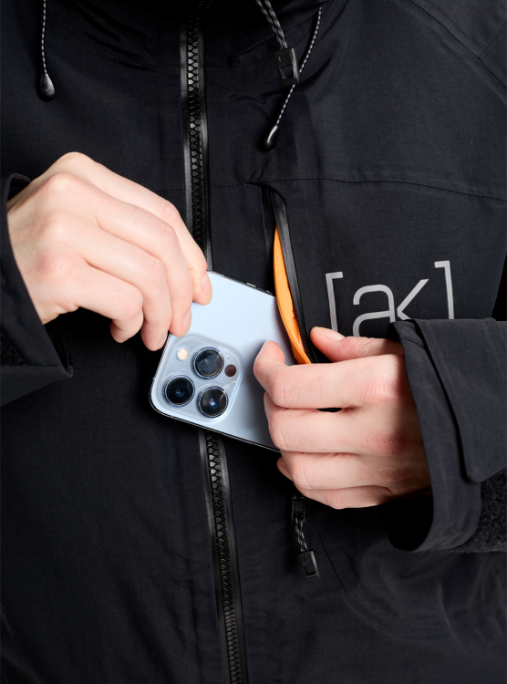original-B_100101_A04_A_7.png