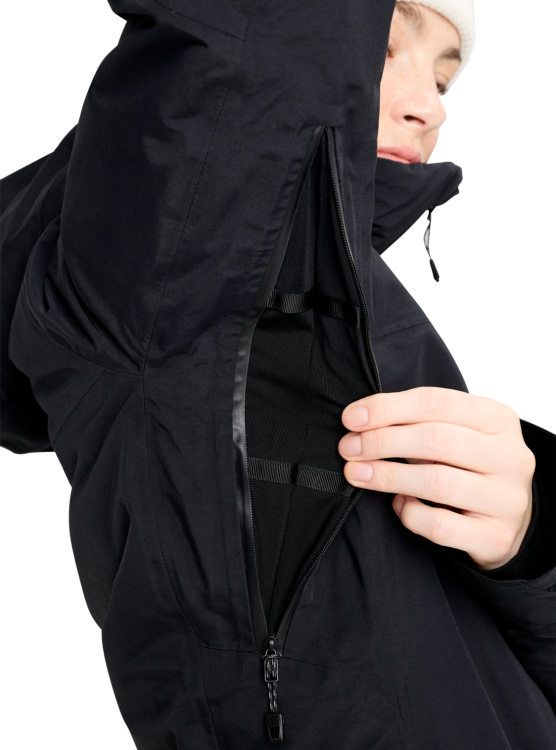 original-B_100101_A04_A_6.png